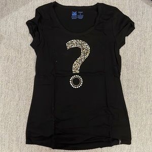 Trigema made in Germany T-Shirt